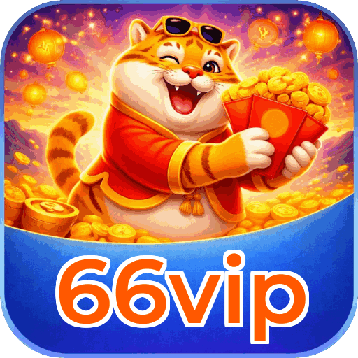 Fortune Rabbit - Slot Fortune series