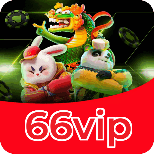 Mahjong Ways Slot - PG Soft