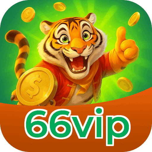 Cassino ao vivo com dealers reais da Evolution Gaming