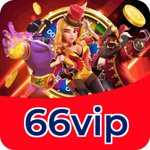 Pagamentos e segurança no app