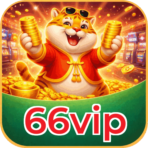 Telegram Promoções