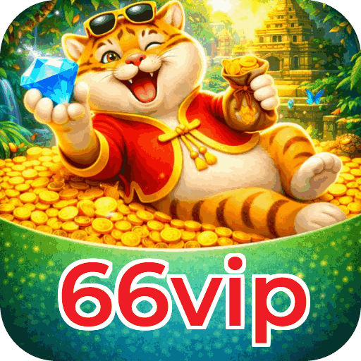 Fortune Tiger - RTP 96.81%