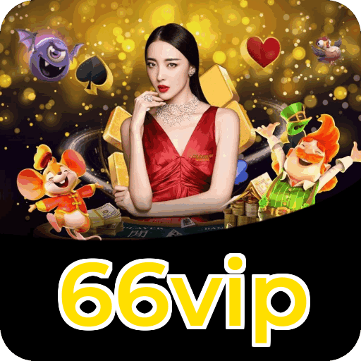 Fortune OX - 1.024 Ways