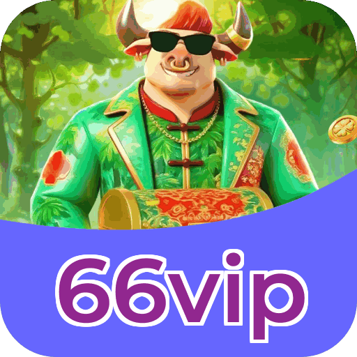 Catálogo slots 66vip mostrando top jogos Gates Olympus Sweet Bonanza Fortune Tiger Big Bass volatilidade RTP