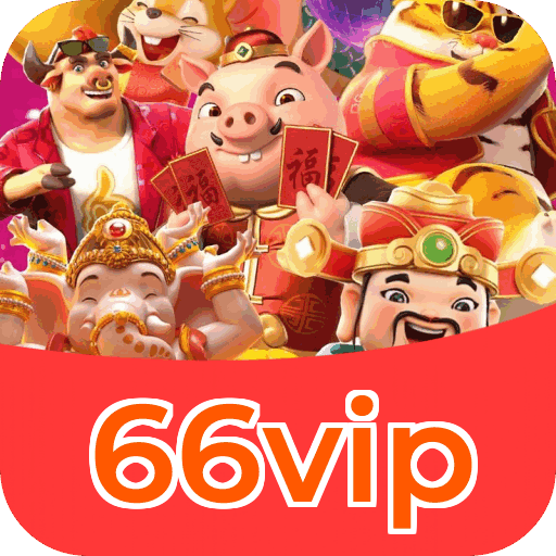Interface apostas esportivas 66vip mostrando odds ao vivo, cash out e transmissão de jogos