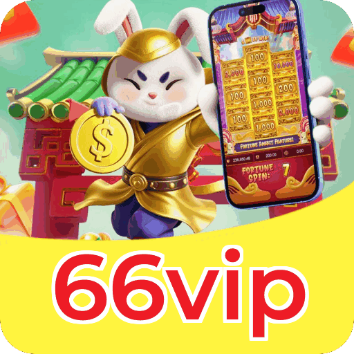 Equipe de suporte ao cliente da 66vip