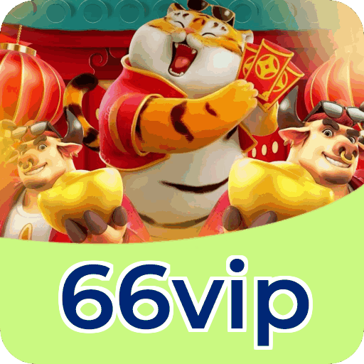 Cashback semanal 66vip