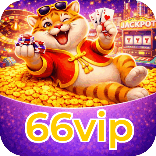 Download PC 66vip