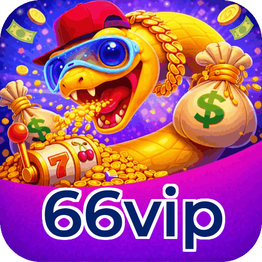 Lottery Instantânea