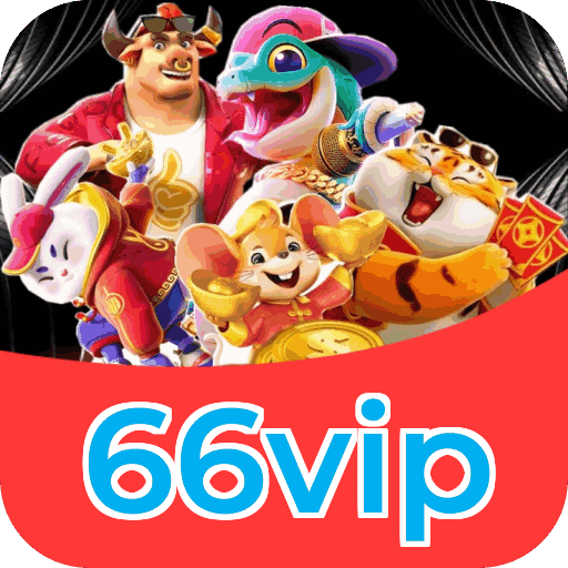 Estatísticas transparentes promoções 66vip mostrando vencedores prêmios pagos verificados