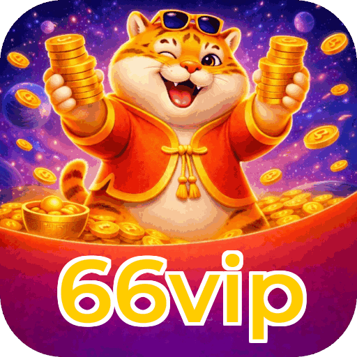 Fortune Tiger Slot Game