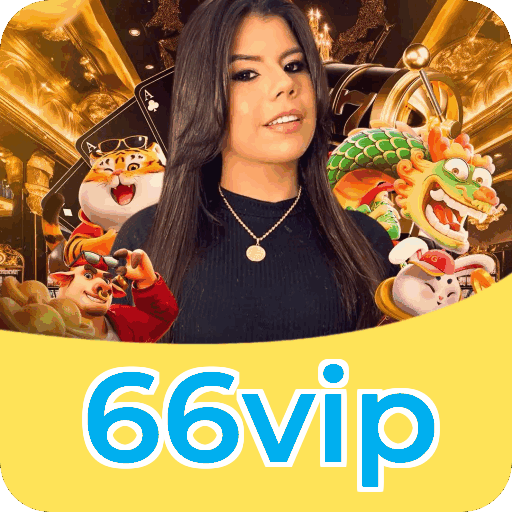 Instalação iOS 66vip