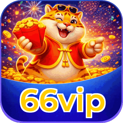 Maria Santos acumulou R$ 850K no Blackjack