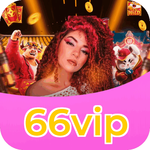 Passo a passo cadastro 66vip mostrando formulário simples com 3 campos