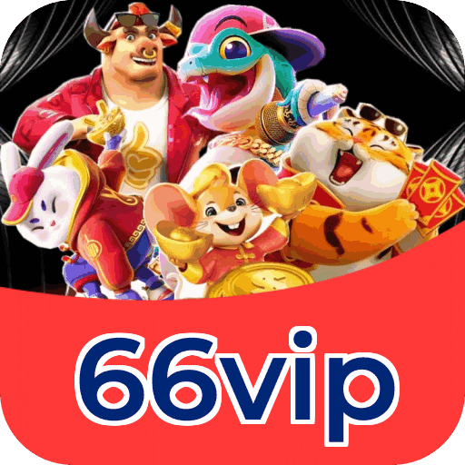 Hall da fama ganhadores 66vip mostrando top 10 maiores prêmios jackpots verificados nomes jogos valores