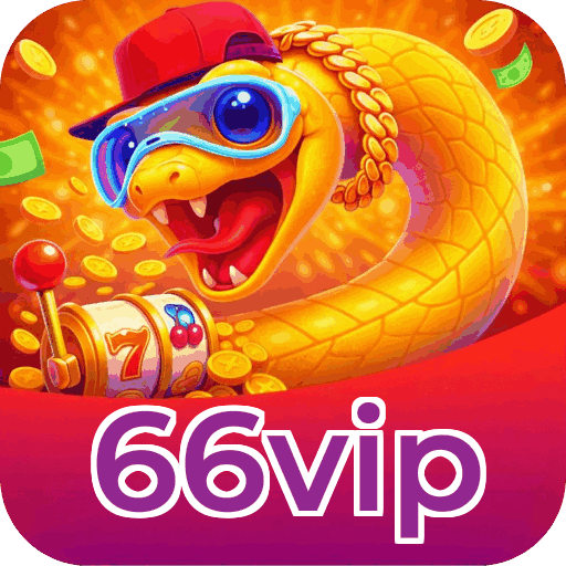 Slots Premium da PG Soft na 66vip