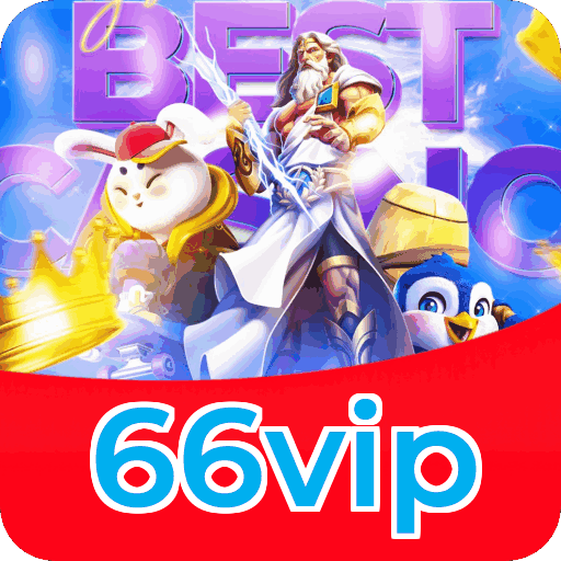 Download Android 66vip