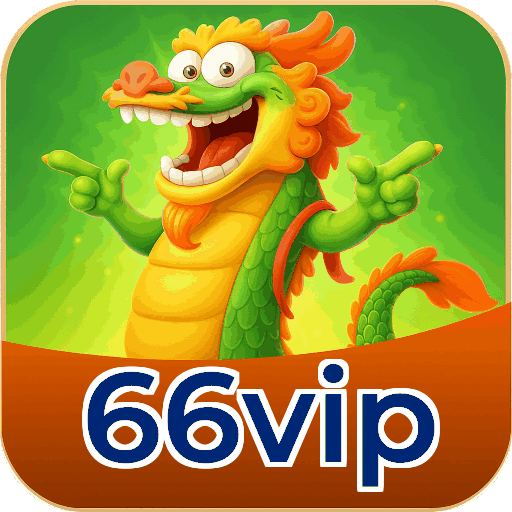 Instalação Android 66vip