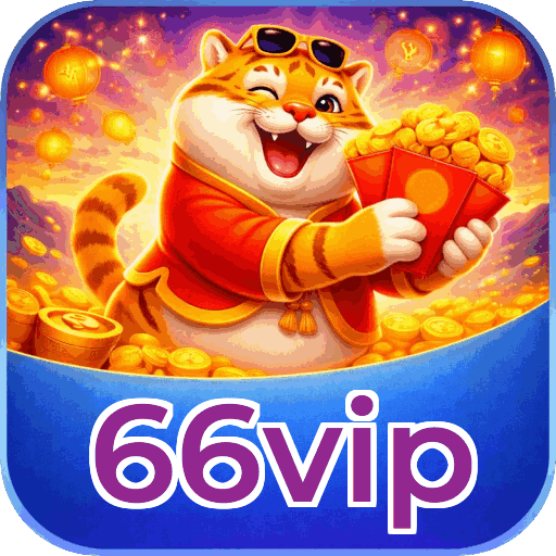 Baixar APK 66vip