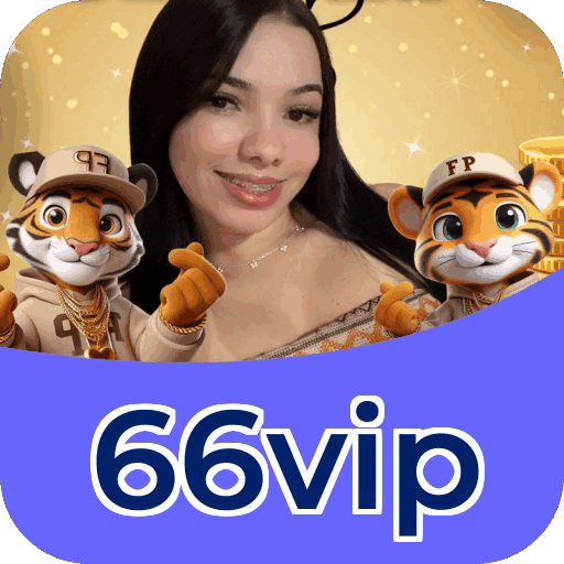 Interface login 66vip mostrando métodos acesso seguro email CPF telefone 2FA biometria