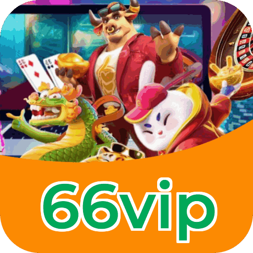 APK Android 255bet mostrando interface mobile aplicativo recursos instalação certificado digital assinatura verificada