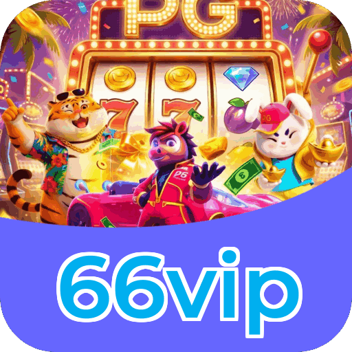 Canal Telegram oficial 66vip mostrando bônus exclusivos códigos promocionais sinais apostas suporte grupos VIP