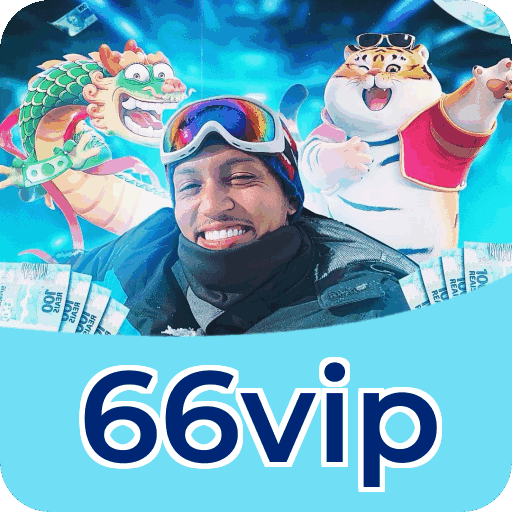 Fortune Tiger - Slot com RTP 96.81%