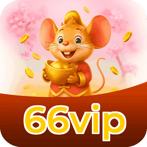 Benefícios da Conta