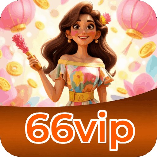 Promoções e bônus exclusivos da 66vip