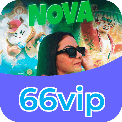 Verificação autenticidade APPs 66vip oficiais mostrando assinaturas digitais certificados